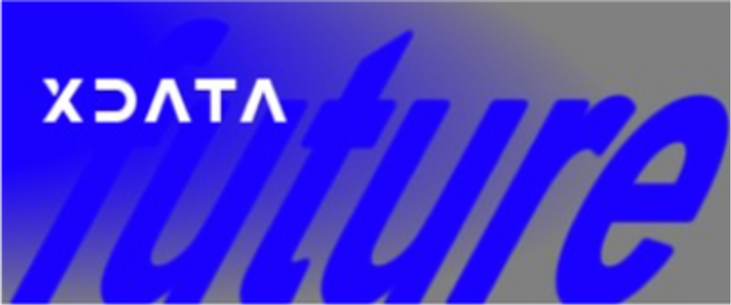 网站logo