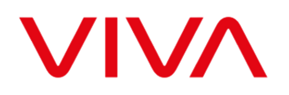网站logo