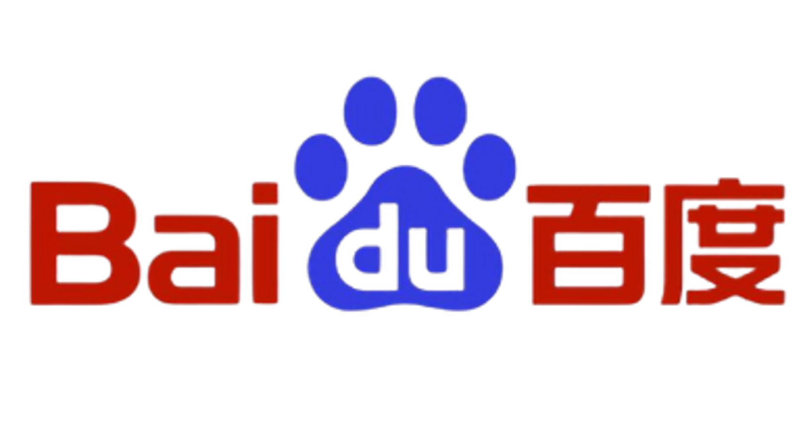网站logo