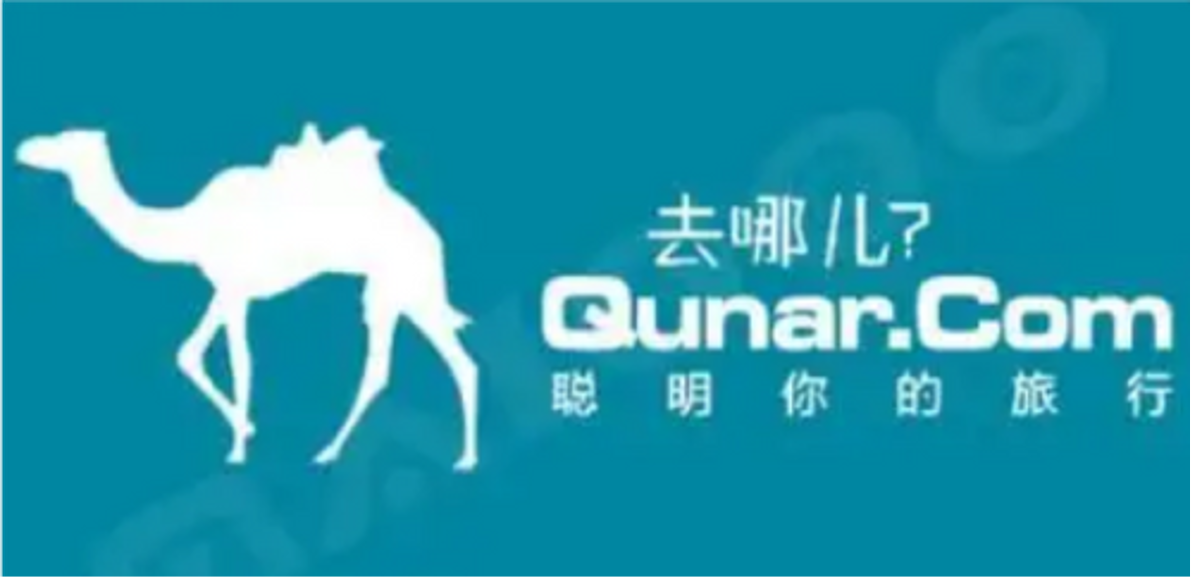 网站logo