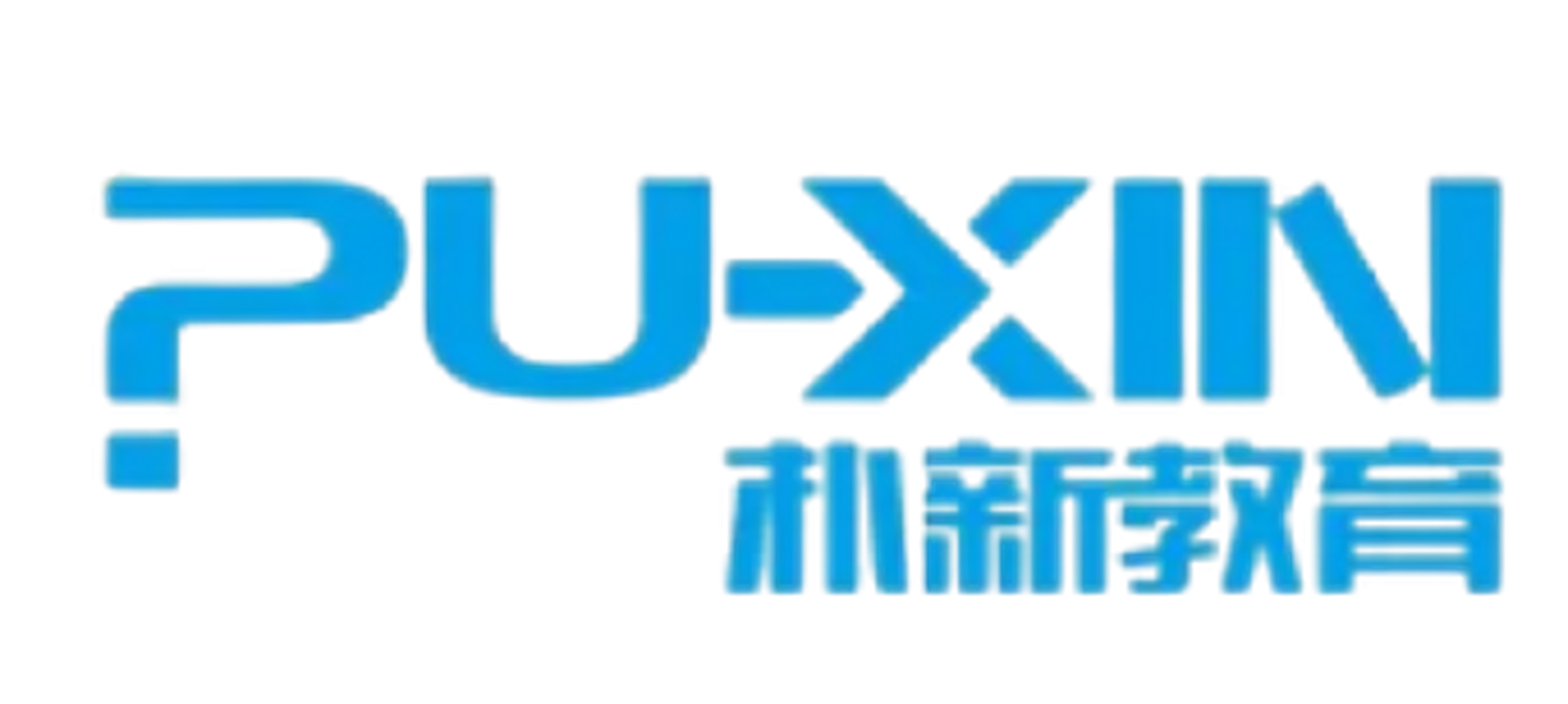 网站logo