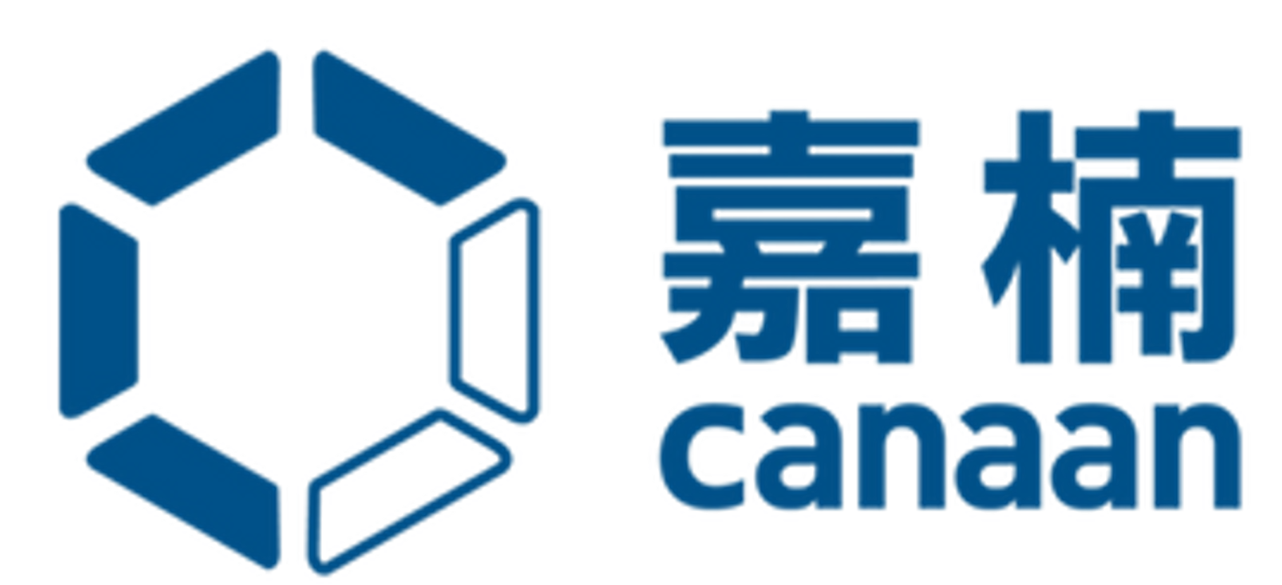 网站logo