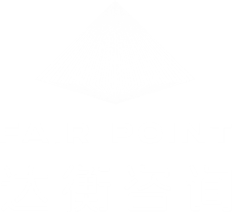 网站logo