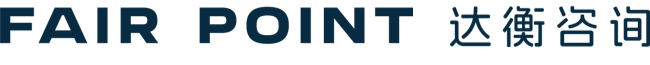网站logo
