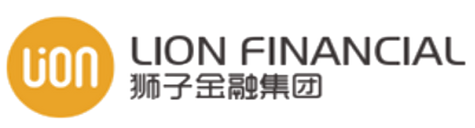 网站logo