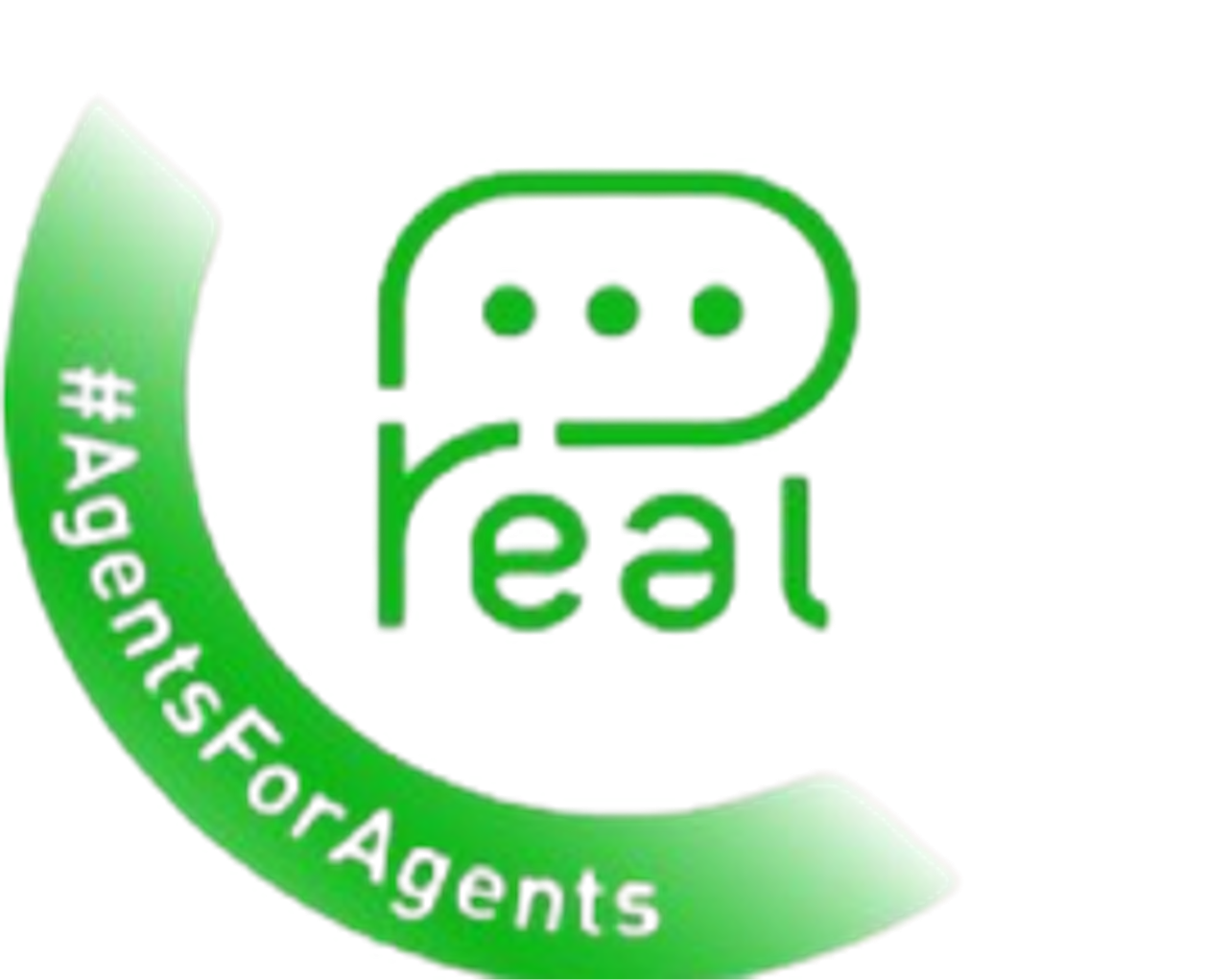 网站logo