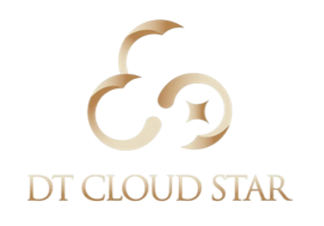 网站logo
