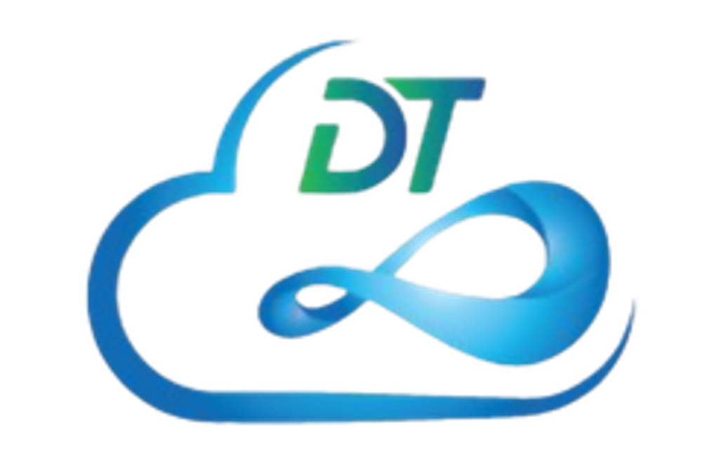 网站logo