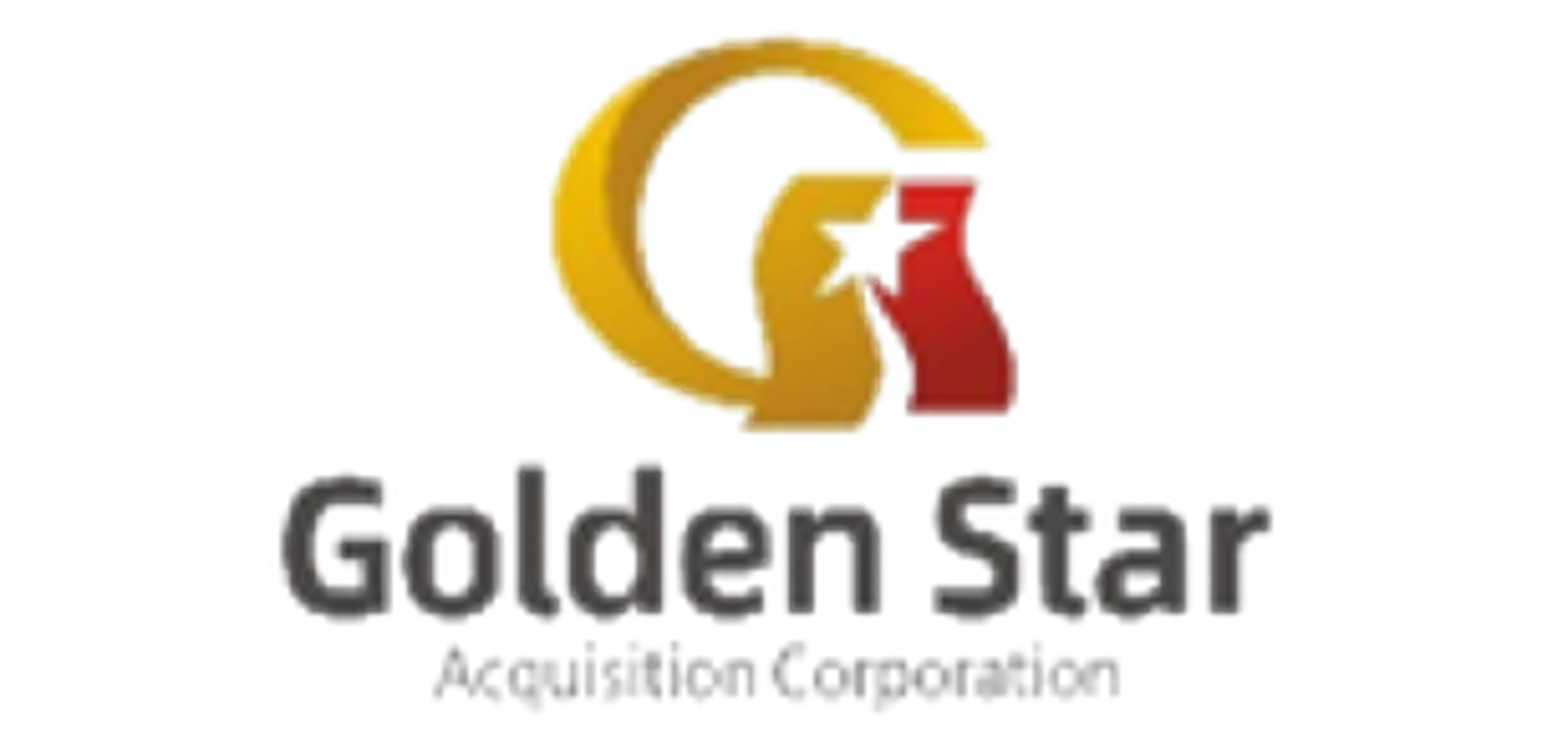 网站logo