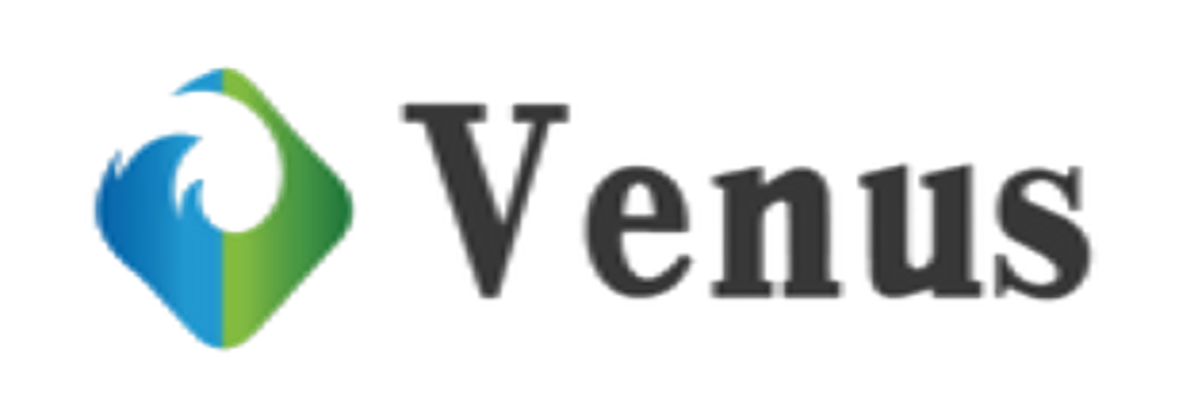 网站logo