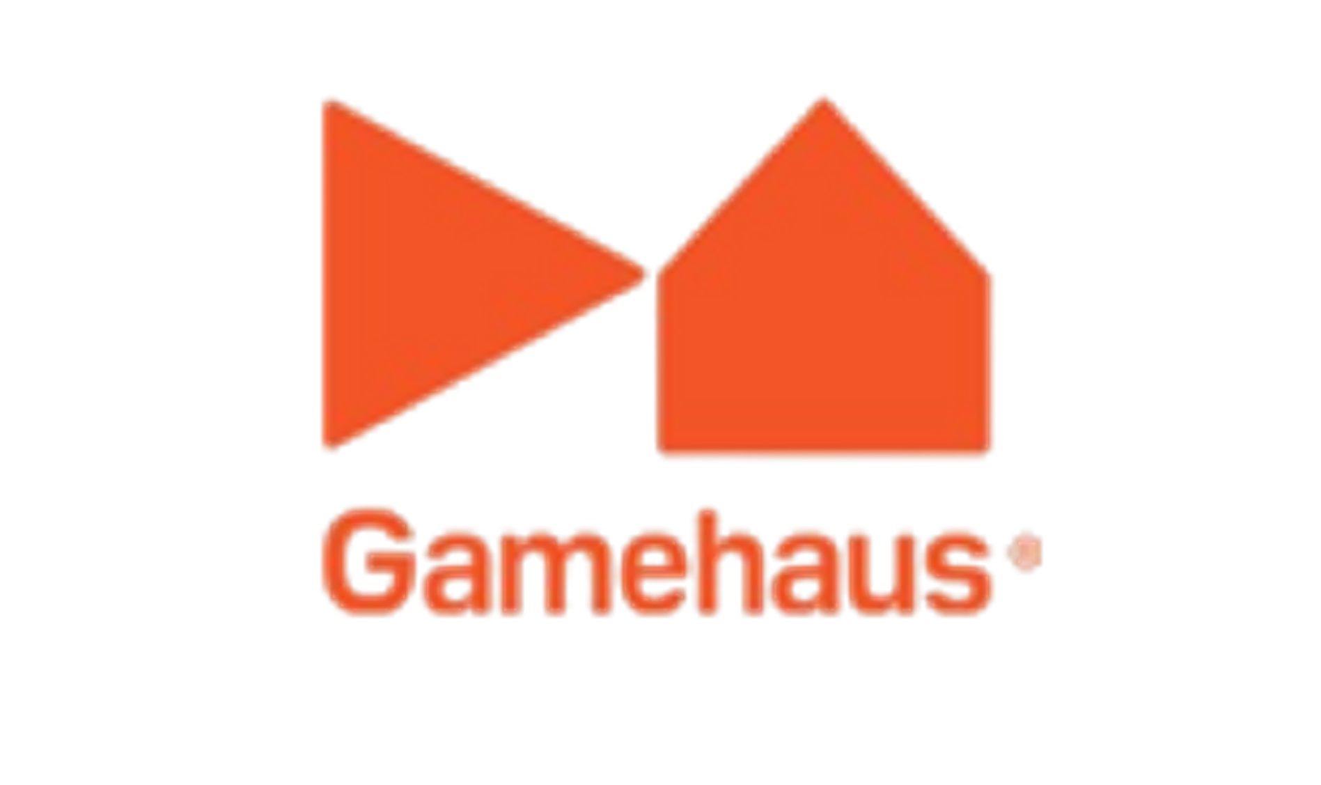 网站logo
