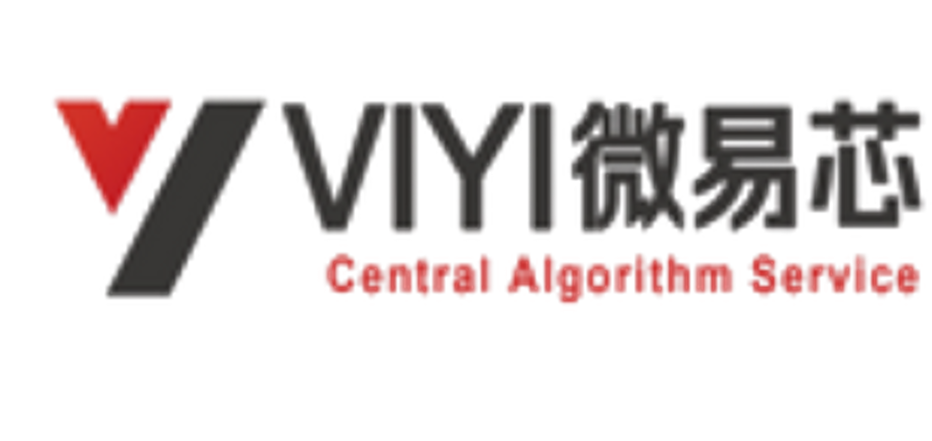 网站logo